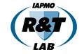 IAPMO R&T Lab Logo Cropped