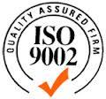 ISO9002-A