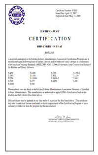 KCMA Certificate Snapshot-noborder
